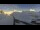 Webcam in Silvretta, 6.8 mi away