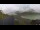 Webcam in Silvretta, 10.3 km