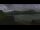 Webcam in Silvretta, 3.2 mi away