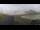 Webcam in Silvretta, 8.3 km entfernt