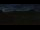 Webcam in Silvretta, 9.1 km entfernt