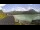 Webcam in Silvretta, 10.3 km