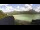 Webcam in Silvrette, 17.7 km