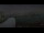 Webcam in Silvretta, 3.2 mi away