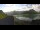 Webcam in Silvrette, 8.8 km