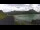 Webcam in Silvretta, 8.8 km entfernt