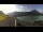 Webcam in Silvretta, 8.8 km