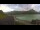 Webcam in Silvretta, 17.7 km