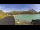 Webcam in Silvretta, 4 mi away