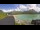 Webcam in Silvretta, 8.3 km