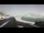 Webcam in Silvretta, 4 mi away