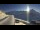 Webcam in Silvretta, 9.1 km