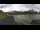 Webcam in Silvretta, 7 mi away