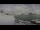 Webcam in Silvretta, 4 mi away