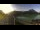 Webcam in Silvretta, 18.1 km entfernt