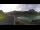 Webcam in Silvretta, 18.1 km