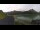 Webcam in Silvretta, 17.7 km
