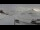Webcam in Silvretta, 4 mi away