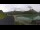 Webcam in Silvretta, 17.7 km