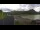 Webcam in Silvretta, 8.3 km