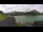 Webcam in Silvretta, 9.1 km