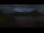 Webcam in Silvretta, 8.3 km entfernt
