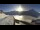 Webcam in Silvretta, 4 mi away