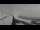 Webcam in Silvretta, 8.3 km