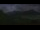 Webcam in Silvretta, 4 mi away