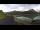 Webcam in Silvretta, 10.5 km
