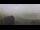 Webcam in Silvretta, 8.3 km