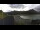 Webcam in Silvretta, 10.5 km