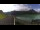 Webcam in Silvretta, 10.3 km