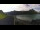 Webcam in Silvretta, 8.2 km