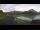 Webcam in Silvretta, 0.1 mi away