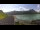 Webcam in Silvretta, 10.3 km