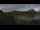 Webcam in Silvretta, 8.8 km
