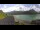 Webcam in Silvretta, 17.7 km