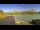 Webcam in Silvretta, 7 mi away