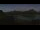 Webcam in Silvretta, 8.8 km