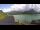 Webcam in Silvrette, 10.3 km