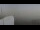 Webcam in Silvretta, 10.3 km entfernt