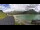 Webcam in Silvretta, 8.8 km