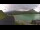 Webcam in Silvrette, 10.3 km