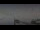 Webcam in Silvretta, 4 mi away