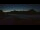 Webcam in Silvretta, 3.2 mi away