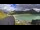 Webcam in Silvretta, 9.1 km