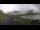 Webcam in Silvretta, 3.2 mi away
