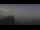 Webcam in Silvretta, 6.8 mi away