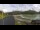 Webcam in Silvretta, 8.3 km